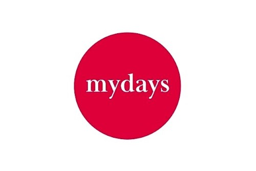 Mydays erlebnisgutschein - erlebnisgutschein, 30€
