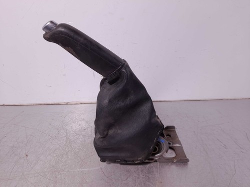 Handbremshebel 5064945 für - 5064945,