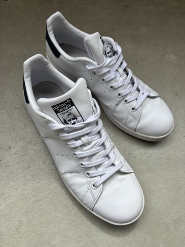 Adidas originals stan smith - originals,