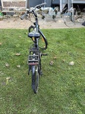 Damenfahrrad zoll pegasus - 26,