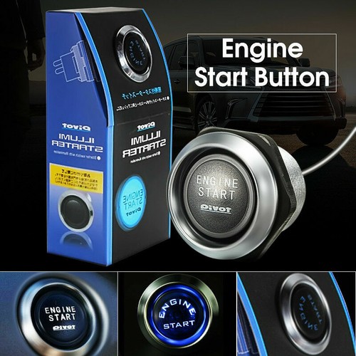 Universal auto motor - universal, start