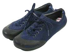 CAMPER PEU SENDA BARFUßSCHUHE