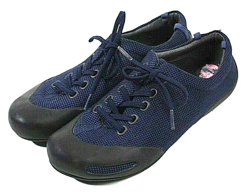 Camper peu senda - peu,