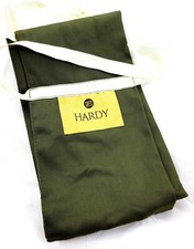 House of Hardy Collector-Fly-