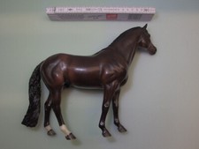 Breyer Pferd Ravel Idocus