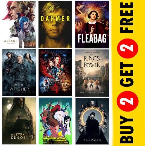 Neu beliebteste serie - beliebteste, tv-serie