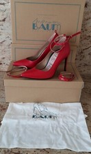 Maison Baum Ambrosia