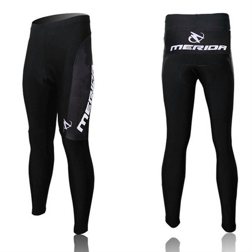Merida herren lange - lange, radhose