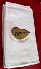 Omas Aussteuer Bettbezüge