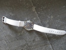 Junghans-Diehl Vintage 