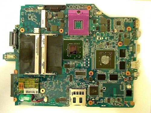 Sony mbx 165 ms90 rev - ms90, rev:1.2