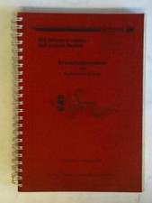 Ersatzteilpreisliste für