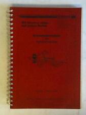 Ersatzteilpreisliste für Kartoffel-Vollernter. Gültig ab 1. Januar 1989