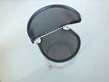 Designer Stuhl von WILKHAHN