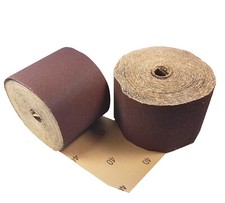 Craft equip 25m - craft-equip,