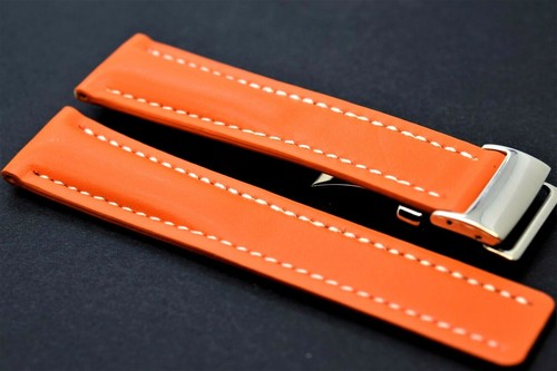 Uhrenband für breitling - für,