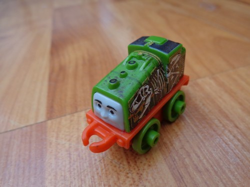 Fisher price thomas friends - price, &