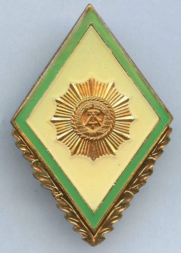 Ddr volkspolizei - -,