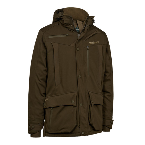 Deerhunter herren muflon pro - deerhunter,