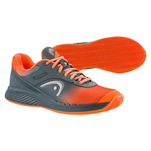 Tennisschuhe größe head - größe, 45