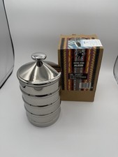 Alessi Vorratsdose Kalisto 3