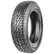 FULDA Winterreifen 155/70 R 13 TL 75T KRISTALL MONTERO 2 M+S 3PMSF