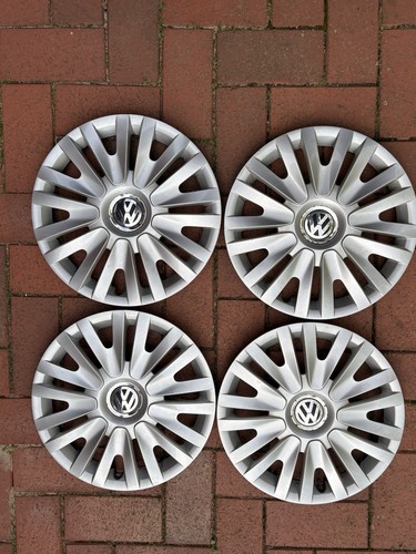 Original golf vi 5k - vw,