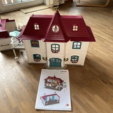 Schleich 42416 großer - schleich,
