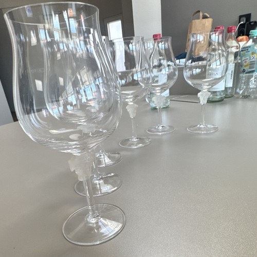 Rosenthal versace - rosenthal,