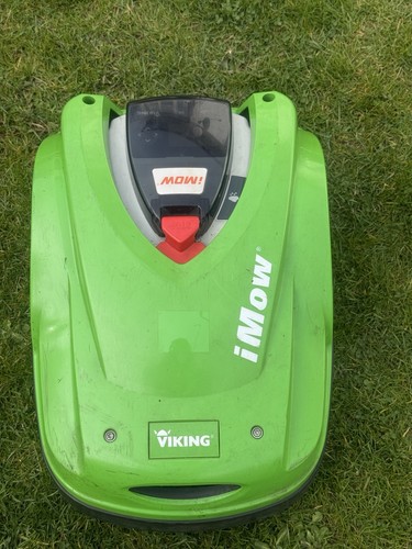 Viking imow 422 pc - viking, 422.1