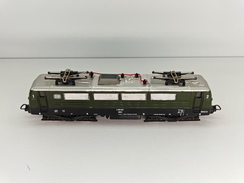 Lima elektrolok e310 001 - h0,