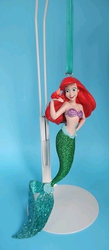 Disney ariel arielle little - ariel,