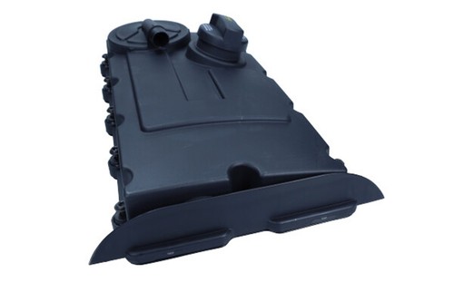 Zylinderkopfhaube maxgear - zylinderkopfhaube,