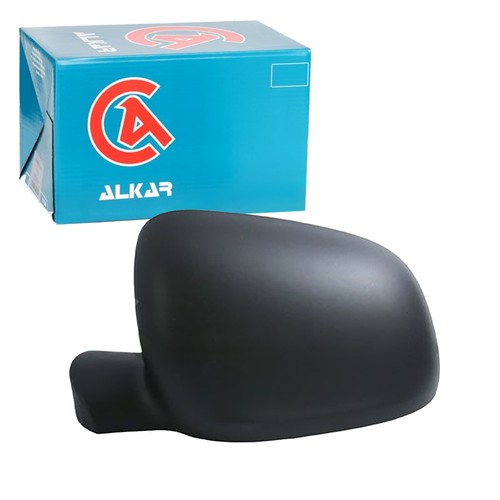 Alkar spiegelkappe links - spiegelkappe,