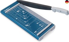 Dahle 502 Papierschneider (DIN