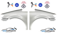 Kotflügel für VW Touran T1