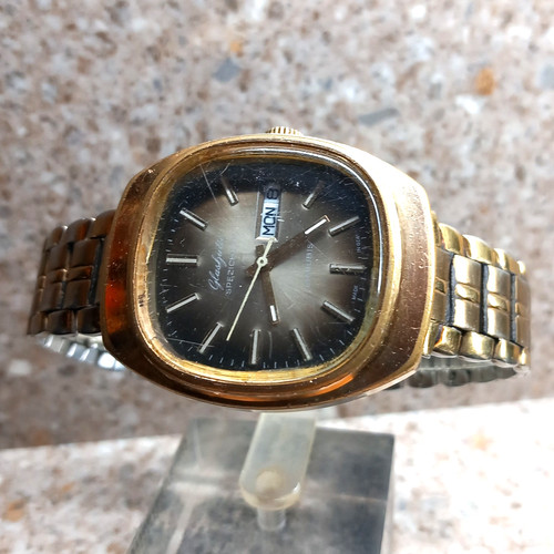 Schöne gub glashütte - schöne, gub/glashütte
