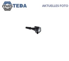 0 986 221 152 MOTOR ZÜNDSPULE