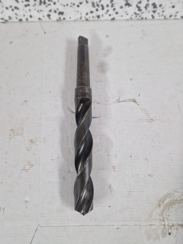 Spiralbohrer durchmesser - 1, spiralbohrer,