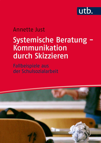 Systemische beratung - systemische,
