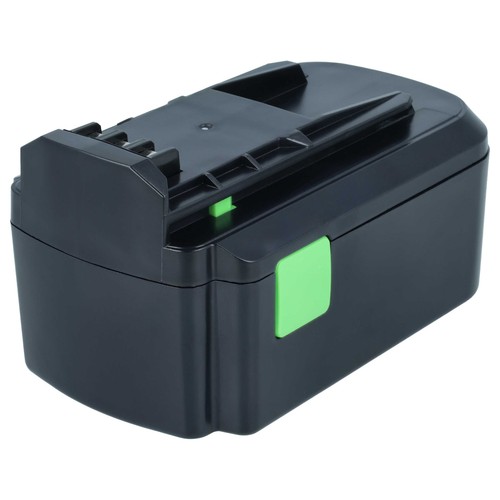 Akku für festo - akku, psc420