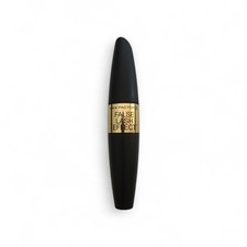 Max factor false lash - factor, effect