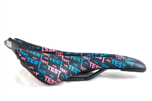 Fizik aliante evo - aliante, r3