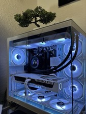 NZXT Kraken Elite 360 RGB