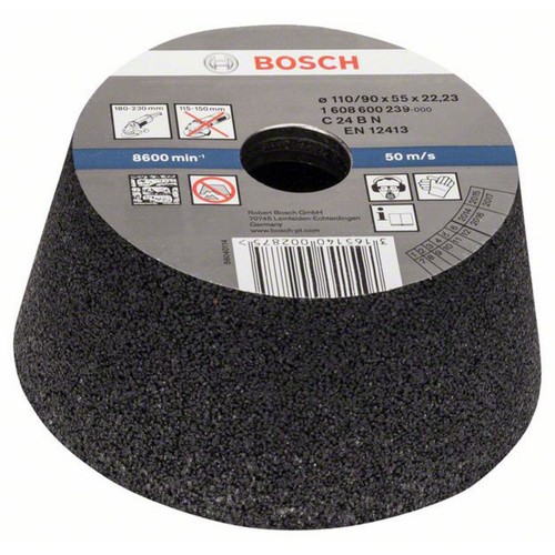 Bosch accessories 1608600239 - bosch,