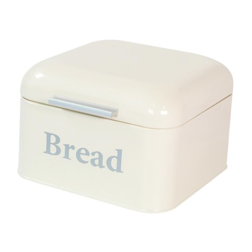 Brot aufbewahrung rustikale - brot,