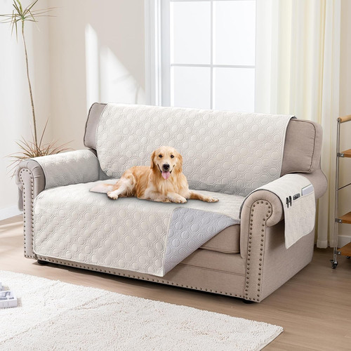 Versailtex sofabezug 2 - h.versailtex,