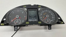 3c8920970a passat cc - 3c8920970a,