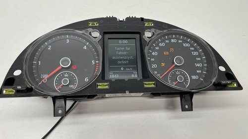 3c8920970a passat cc - 3c8920970a,