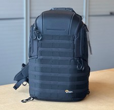Lowepro ProTactic BP 450 AW II